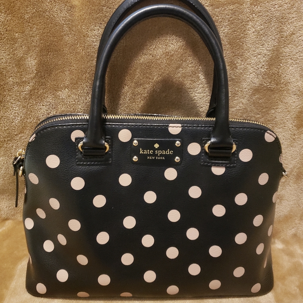 Kate Spade Purse